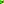Destellos dst-3572005