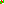 Destellos dst-3572006