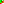 Destellos dst-3572008