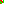 Destellos dst-3572009