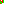Destellos dst-3572013