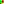 Destellos dst-3572014