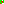 Destellos dst-3572015