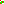 Destellos dst-3572031