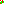 Destellos dst-3572039