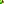 Destellos dst-3572040