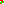Destellos dst-3572042