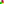 Destellos dst-3572045