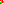Destellos dst-3572046