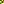 Destellos dst-3572058