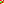 Destellos dst-3572060