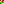 Destellos dst-3572061