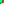Destellos dst-3572062