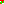 Destellos dst-3572067