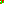 Destellos dst-3572069
