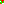Destellos dst-3572070