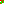 Destellos dst-3572074