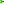 Destellos dst-35721