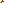 Destellos dst-35722