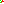 Destellos dst-35723