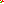 Destellos dst-35724