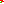 Destellos dst-35725