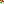 Destellos dst-35726