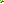 Destellos dst-35728
