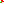 Destellos dst-35729