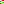 Destellos dst-3572972