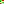Destellos dst-3572974