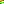 Destellos dst-3572976