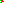 Destellos dst-35730