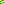 Destellos dst-3573002