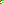 Destellos dst-3573006