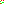 Destellos dst-3573009