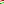 Destellos dst-3573019