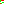 Destellos dst-3573020
