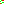 Destellos dst-3573021