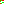 Destellos dst-3573023