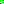 Destellos dst-3573024