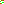 Destellos dst-3573025