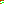 Destellos dst-3573028