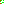 Destellos dst-3573037