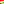 Destellos dst-3573043