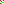 Destellos dst-3573057