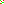 Destellos dst-3573058