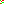Destellos dst-3573065