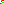 Destellos dst-3573070