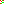 Destellos dst-3573072
